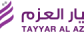 tayyar azm