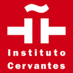 Cervantes Institute