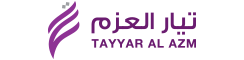 tayyar azm